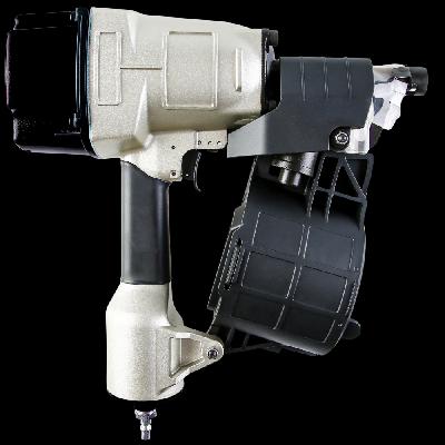 AT1300A Pneumatic Gun