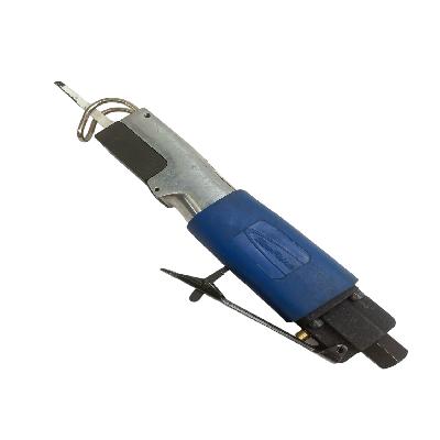 AT192A Air Reciprocating Saw
