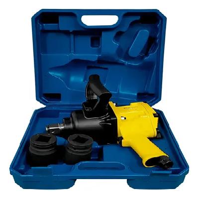 AT5500 Pneumatic Gun