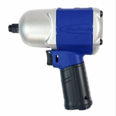 AT5500C Pneumatic Gun