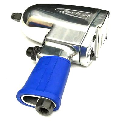 AT5500T Pneumatic Gun