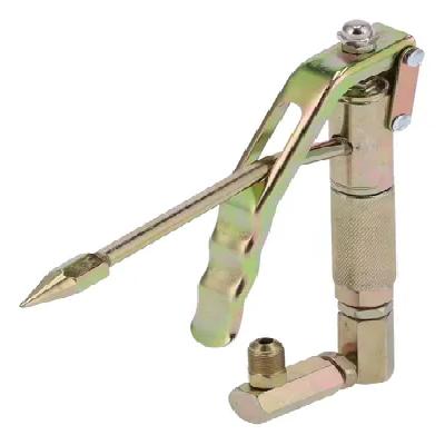 AT5500T Pneumatic Gun