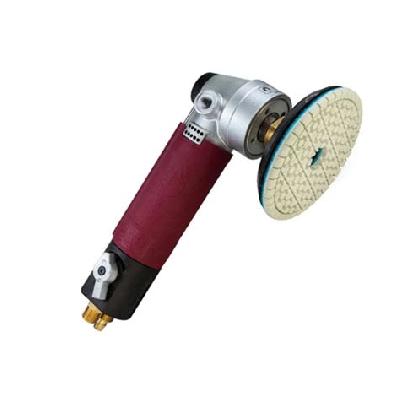 AT403MCKA Micro Polisher