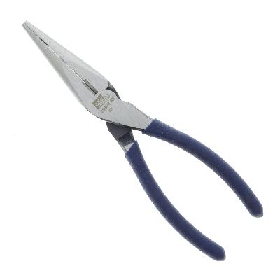 B58HLPAP Pliers