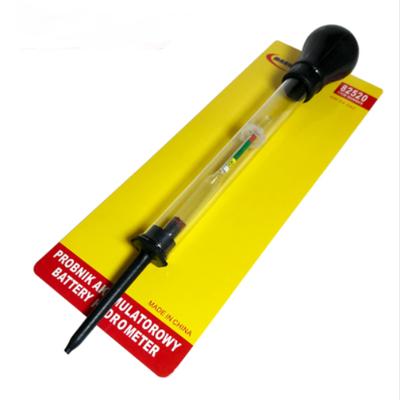Battery Hydrometer