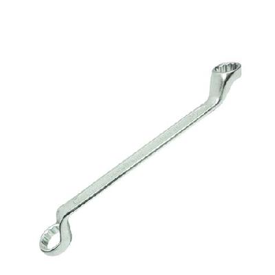 BBWDSM67 Double Ring Wrench