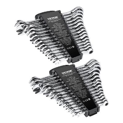 BDOEMT67 Wrenches