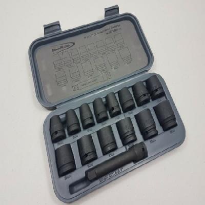 BLPATSIMM1215 Impact Socket