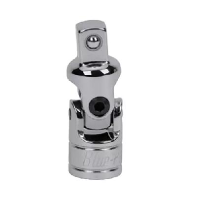BLPUJ12 Universal Joint
