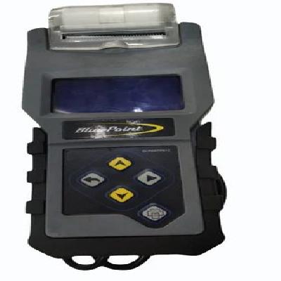 Bluepoint Battery Tester