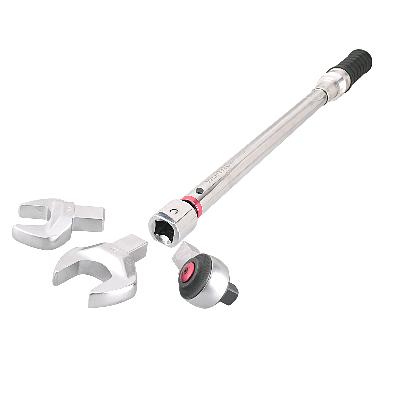BP602NMRPHZ Torque Wrench