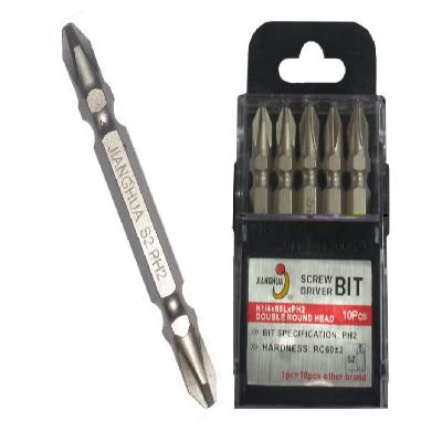 BSGDM200F9 Screw Driver
