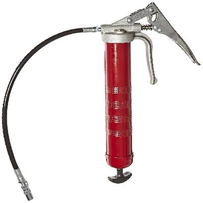 Grease Gun