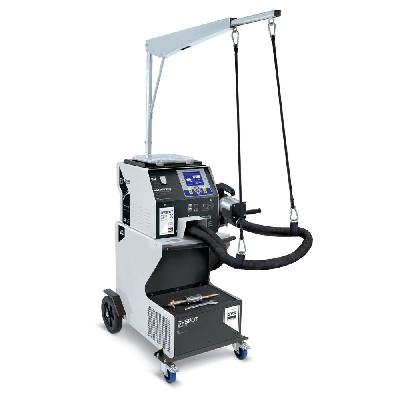GYSPOT INVERTER BP.LX Spot Welder Inverter