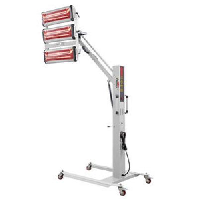 Infra Red Drier