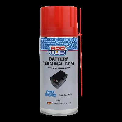 Loctite SF-6780 Battery Terminal Coat