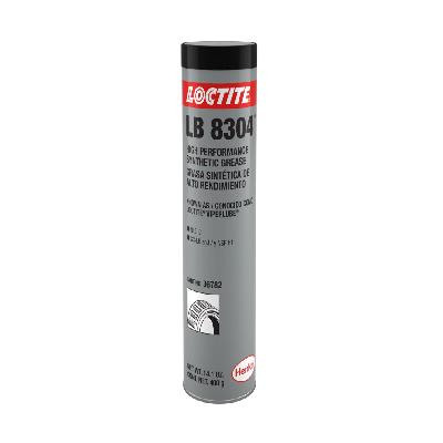 Loctite SF-8035 Synthetic Grease