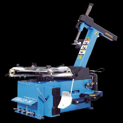 ME-TCH 1027 Tyre Changer