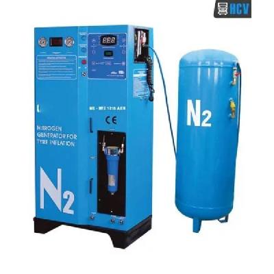 ME NFS 1016 A/EN Nitrogen Tyre Inflator