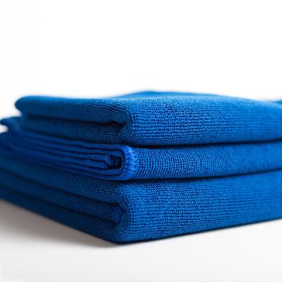Microfibre Towel