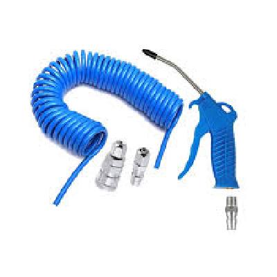 PU Coil Hose
