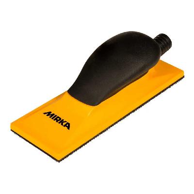 Sanding Block 70x198mm Hand Sanding Blocks