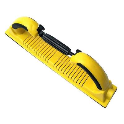 Sanding Block 70x400mm Hand Sanding Blocks