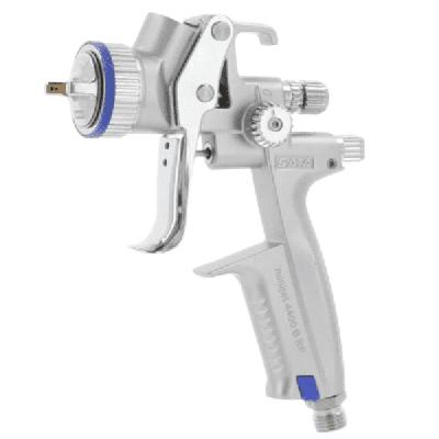 Sata 1.3 Paint Gun