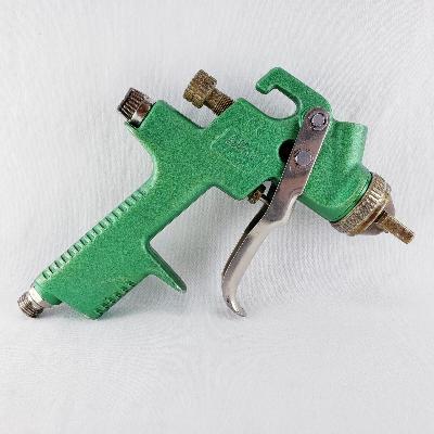 Sata 1.4 Paint Gun