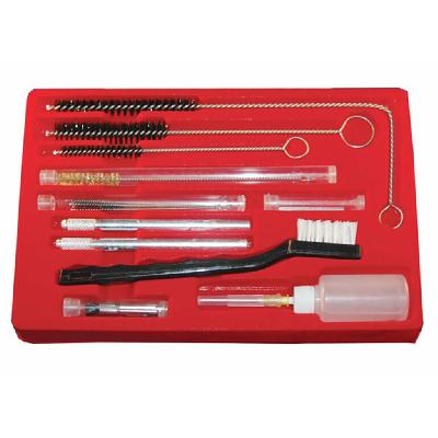 Sata Gun Cleaning Kit
