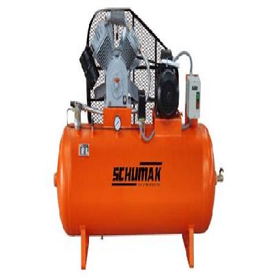 SDS-07 Air Compressors
