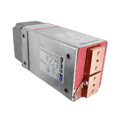 Spot Welder Transformer