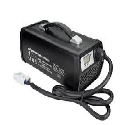 Sun Battery Charger