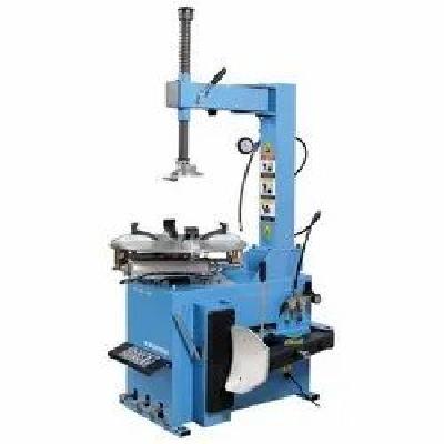 Tyremate-200-TL Tyre Changer