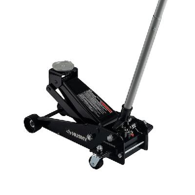 YF3APH Floor Jack Regular