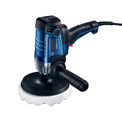 BOSCH CAR POLISHER
