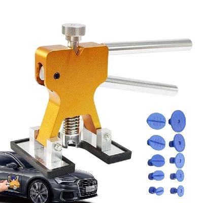 Car Dent Puller