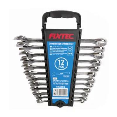 Cut Spanner