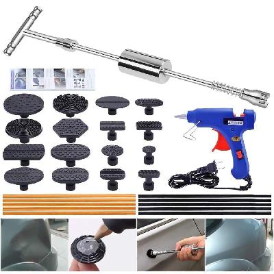Dent Puller