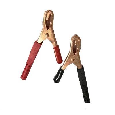 Ground Clamp Crocodile Clip