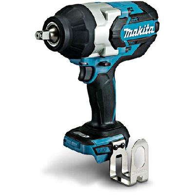 Impact Wrench