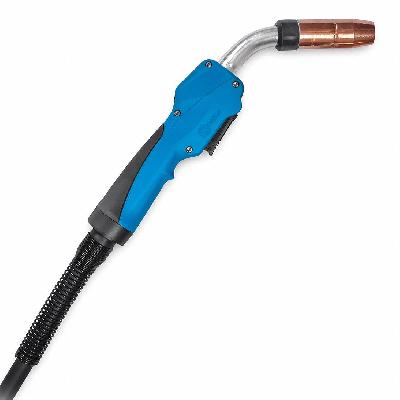 Mig Welding Gun