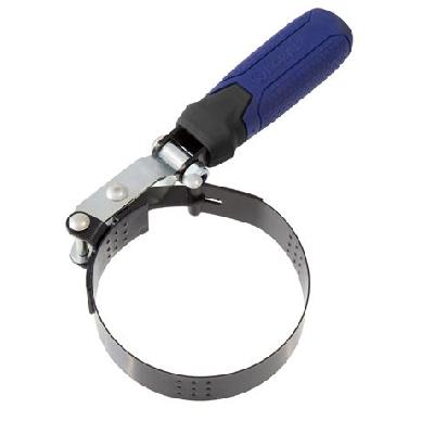 Oil Filter Wrench
