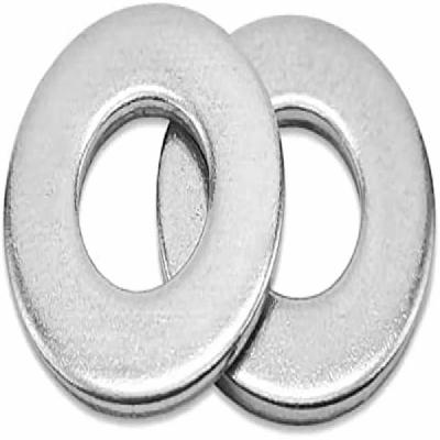 Round Washers