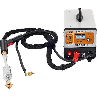 SPOT WELD CUTTER FOR CARS BODY DENTING