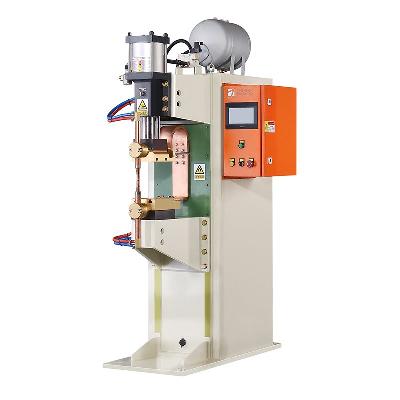 Spot Welding Machine