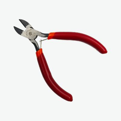 Taparia 1405 Side Cutting Mini Plier