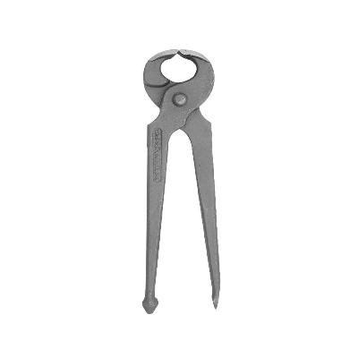 Taparia 1541-8 Pincers