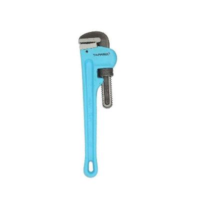 Taparia  Heavy Duty Pipe Wrench