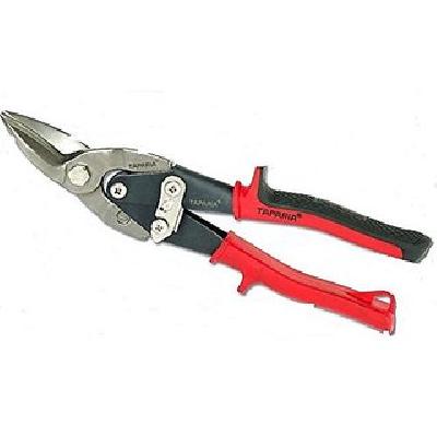 Taparia Aviation Tin Cutter with Spring ATS10